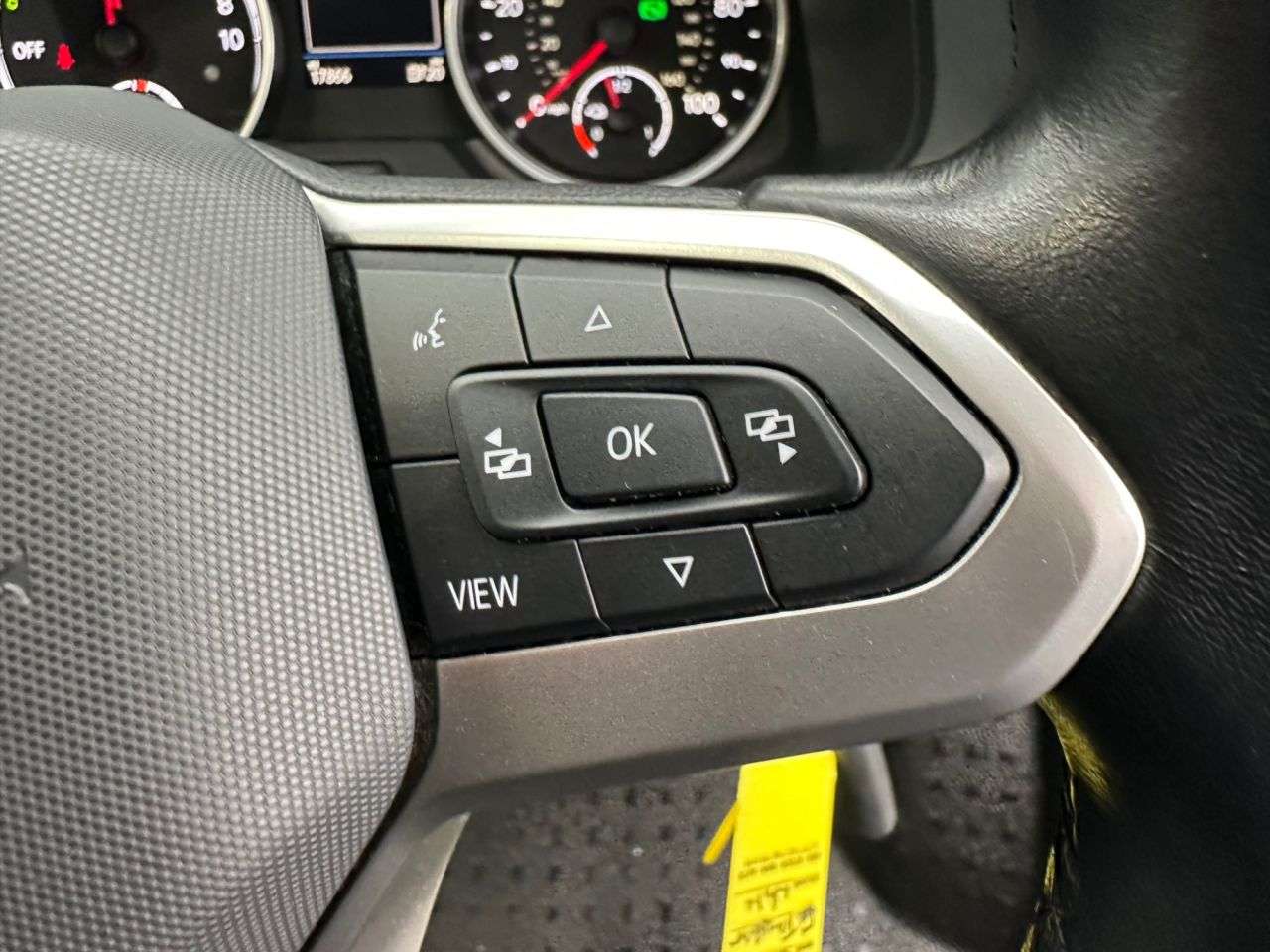 2021 VOLKSWAGEN E-TRANSPORTER 2021 VOLKSWAGEN E-TRANSPORTER