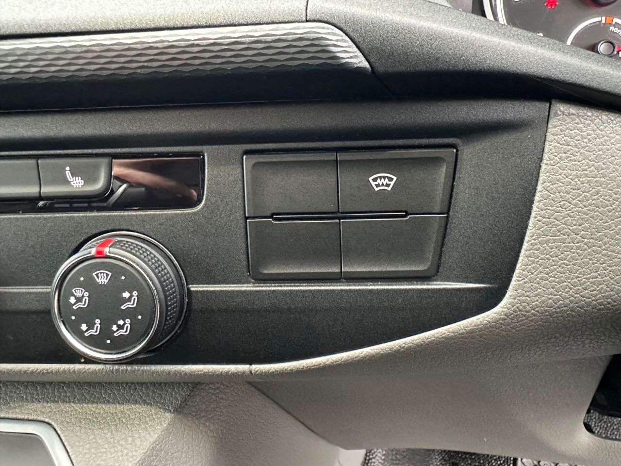 2021 VOLKSWAGEN E-TRANSPORTER 2021 VOLKSWAGEN E-TRANSPORTER