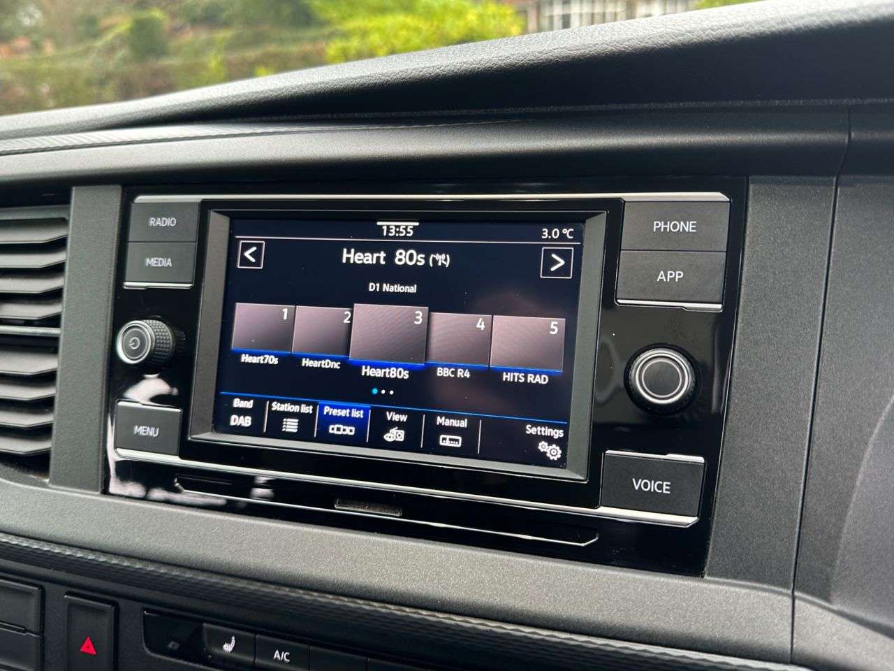 2021 VOLKSWAGEN E-TRANSPORTER 2021 VOLKSWAGEN E-TRANSPORTER