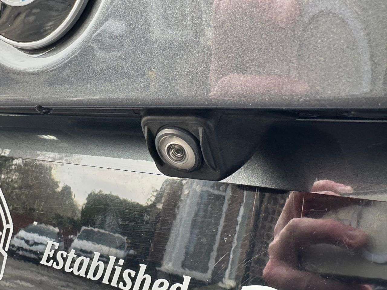 2019 BMW 3 SERIES 2019 BMW 3 SERIES