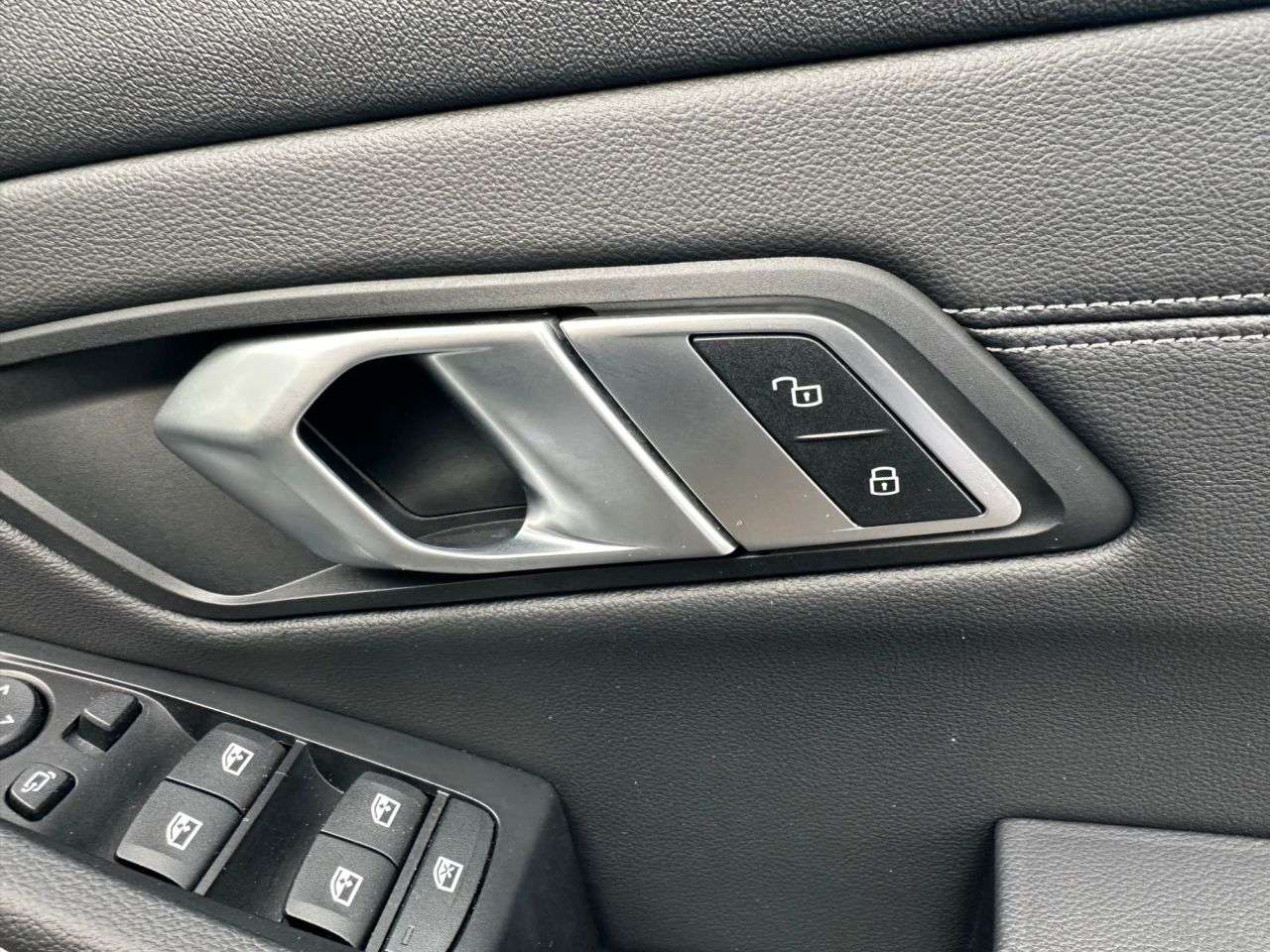 2019 BMW 3 SERIES 2019 BMW 3 SERIES