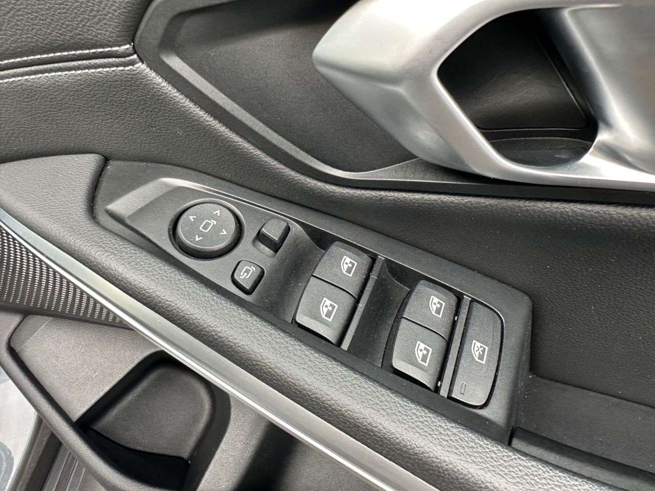 2019 BMW 3 SERIES 2019 BMW 3 SERIES