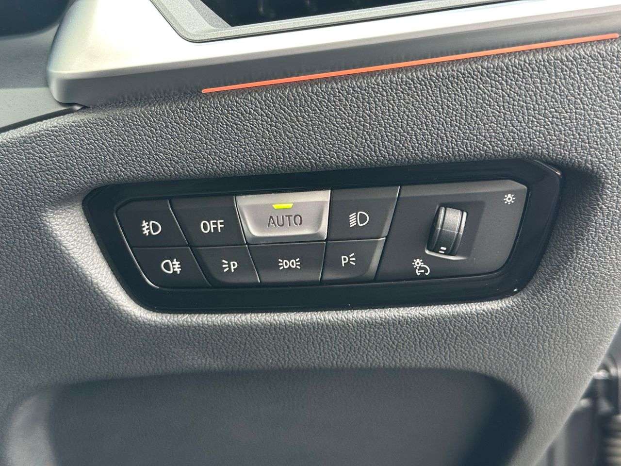 2019 BMW 3 SERIES 2019 BMW 3 SERIES