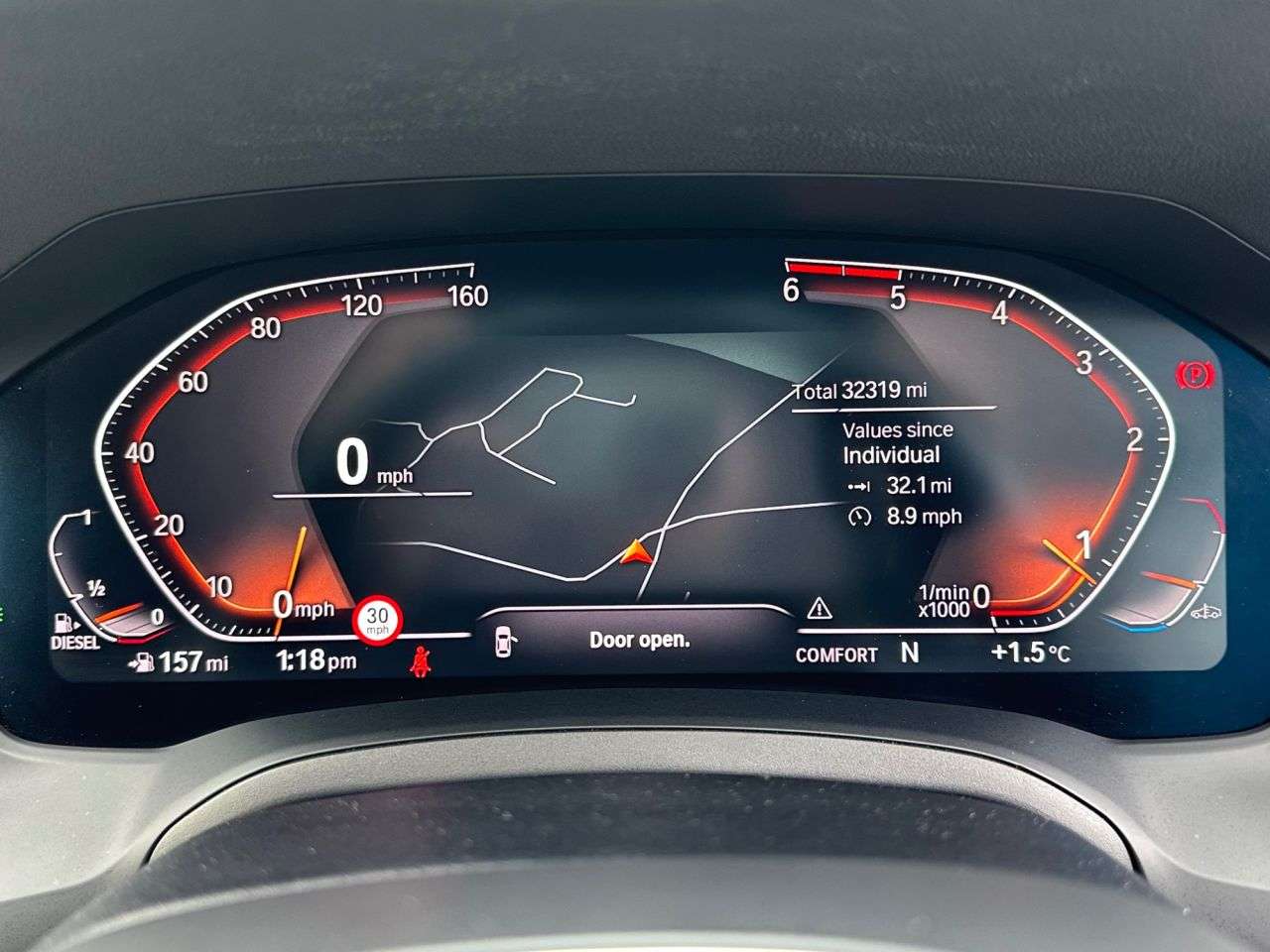 2019 BMW 3 SERIES 2019 BMW 3 SERIES