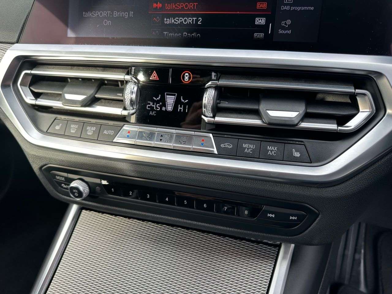 2019 BMW 3 SERIES 2019 BMW 3 SERIES