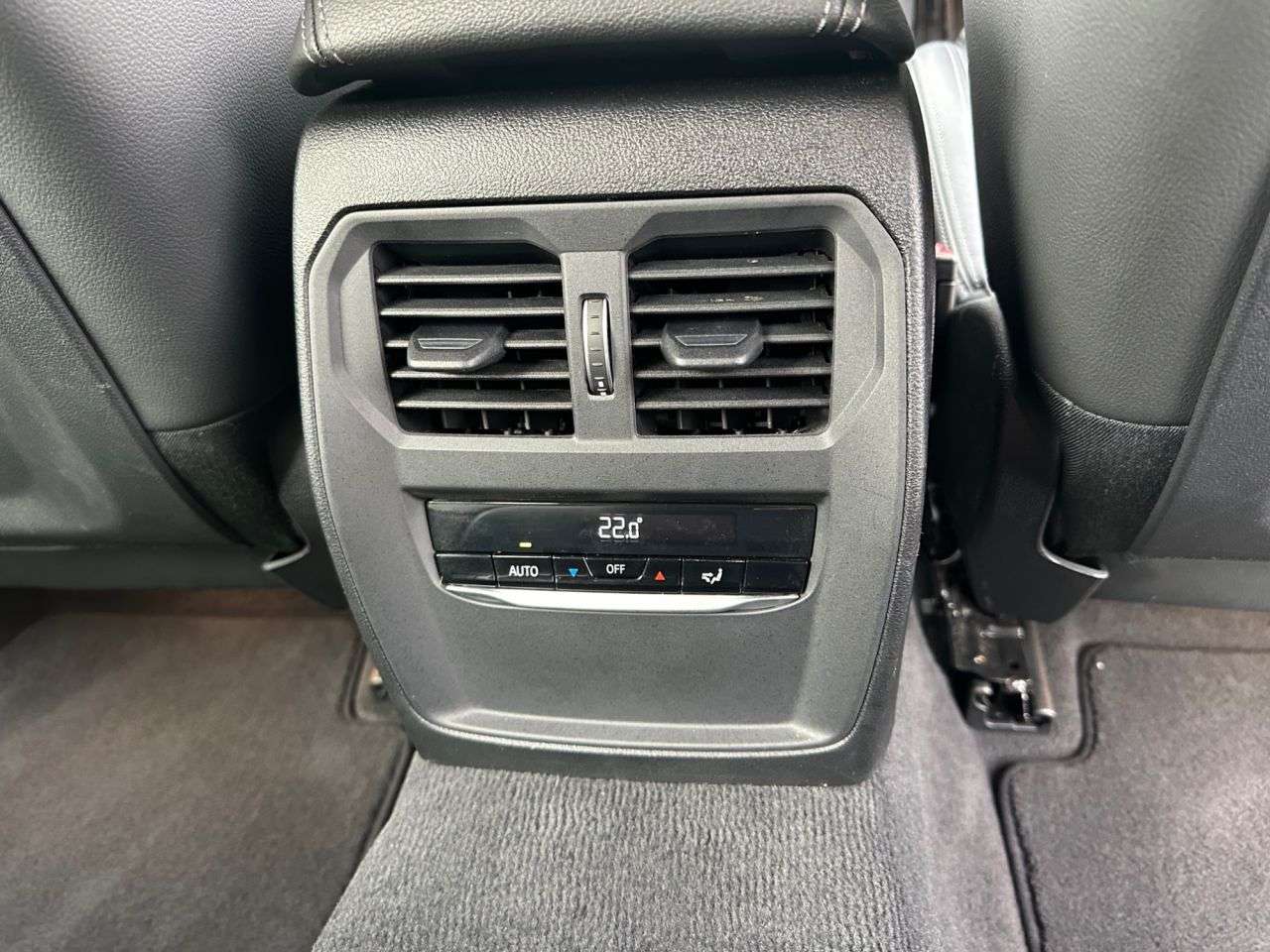 2019 BMW 3 SERIES 2019 BMW 3 SERIES