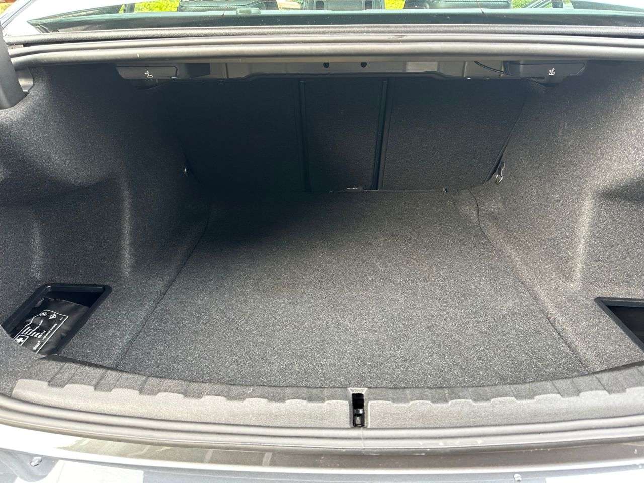 2019 BMW 3 SERIES 2019 BMW 3 SERIES