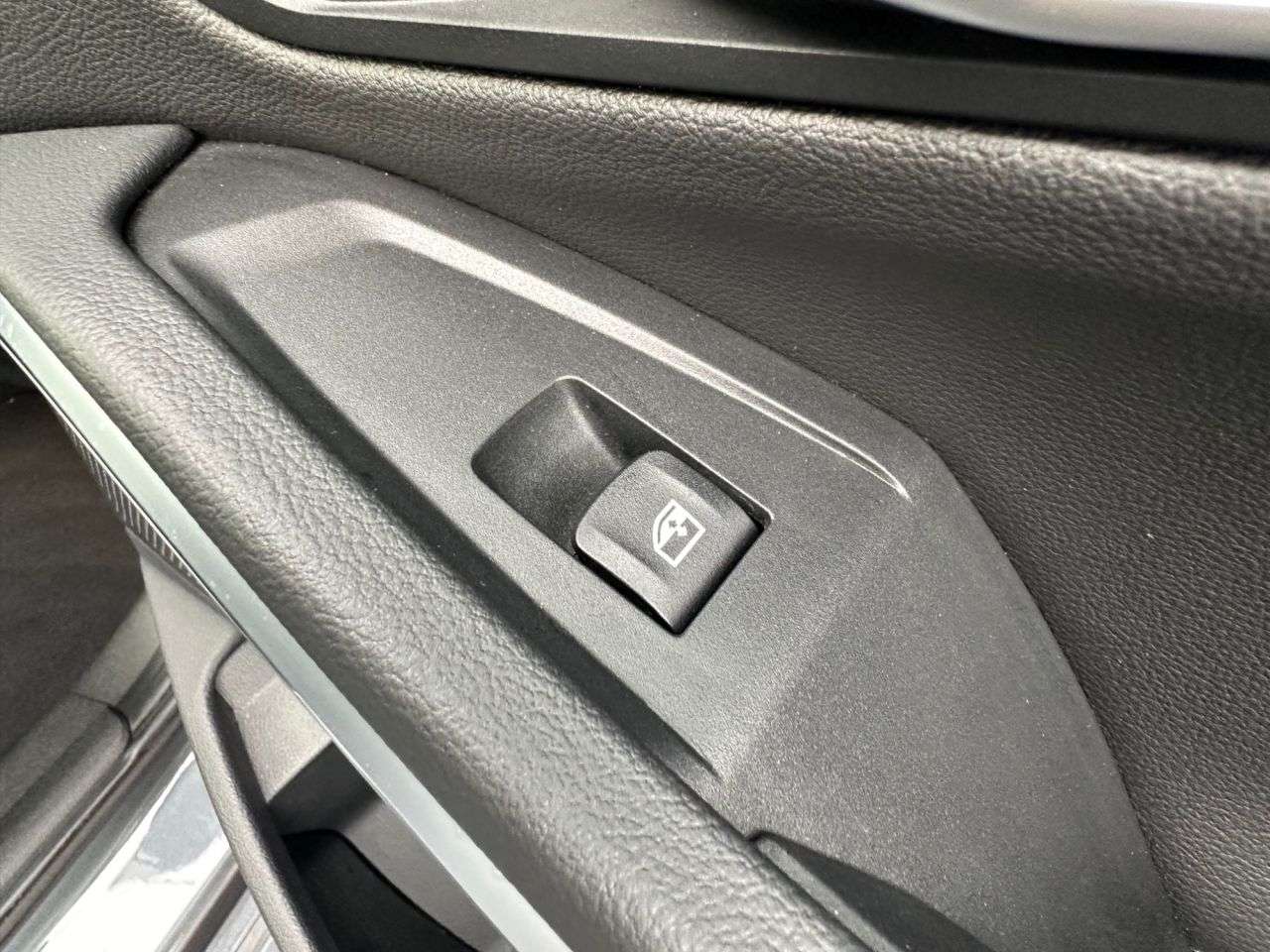 2019 BMW 3 SERIES 2019 BMW 3 SERIES