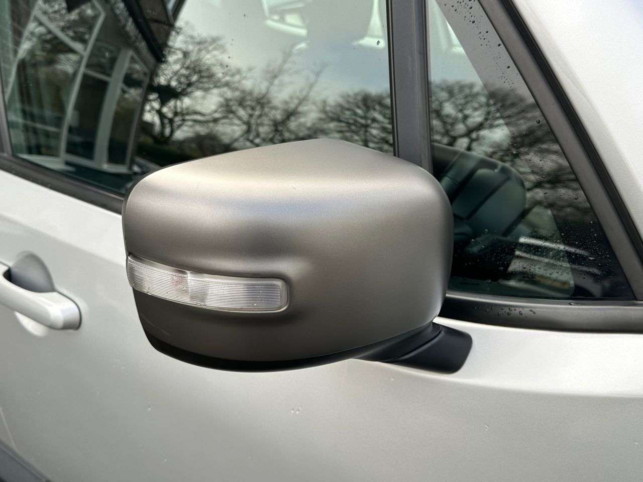 2019 JEEP RENEGADE 2019 JEEP RENEGADE