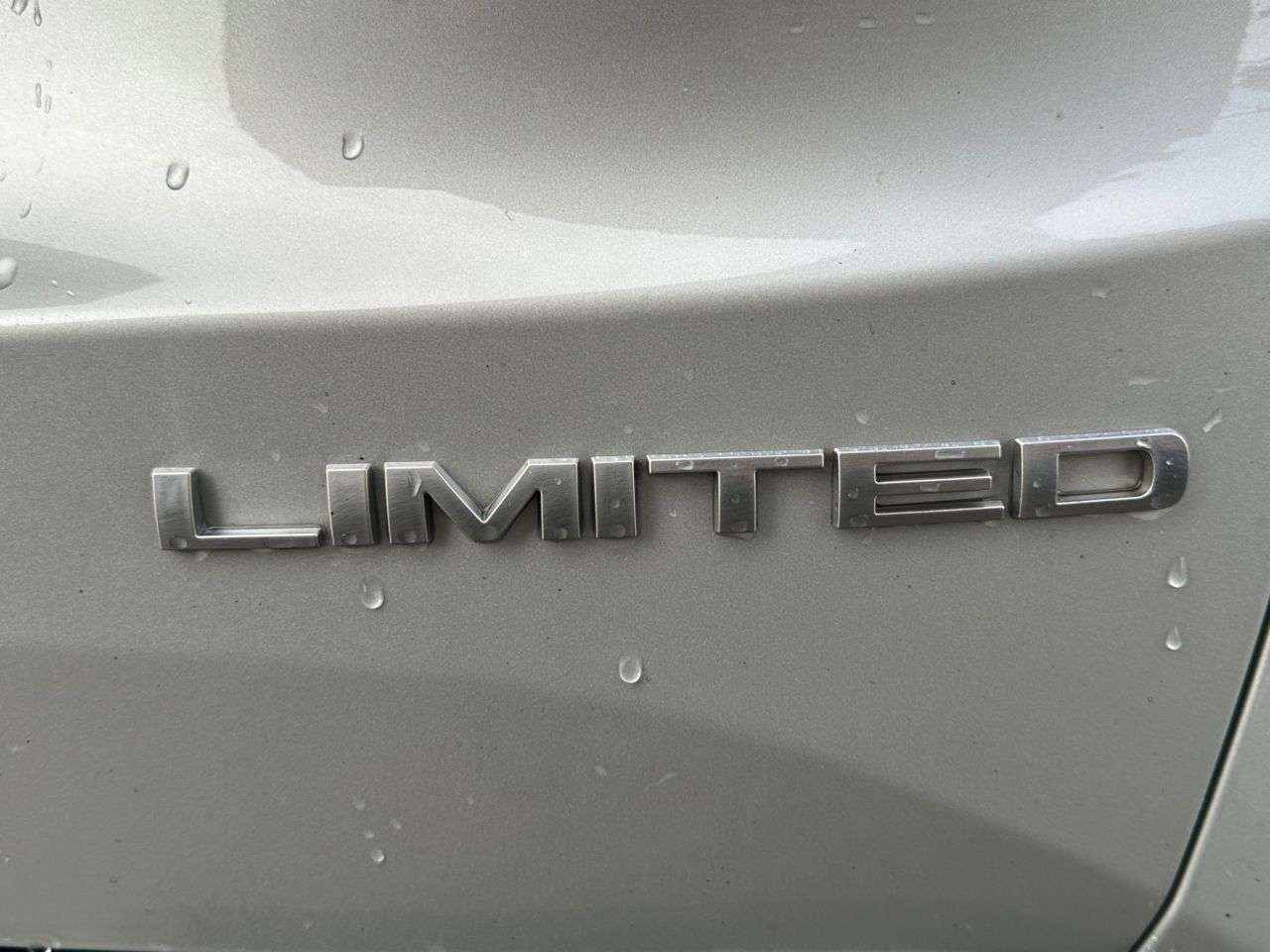 2019 JEEP RENEGADE 2019 JEEP RENEGADE