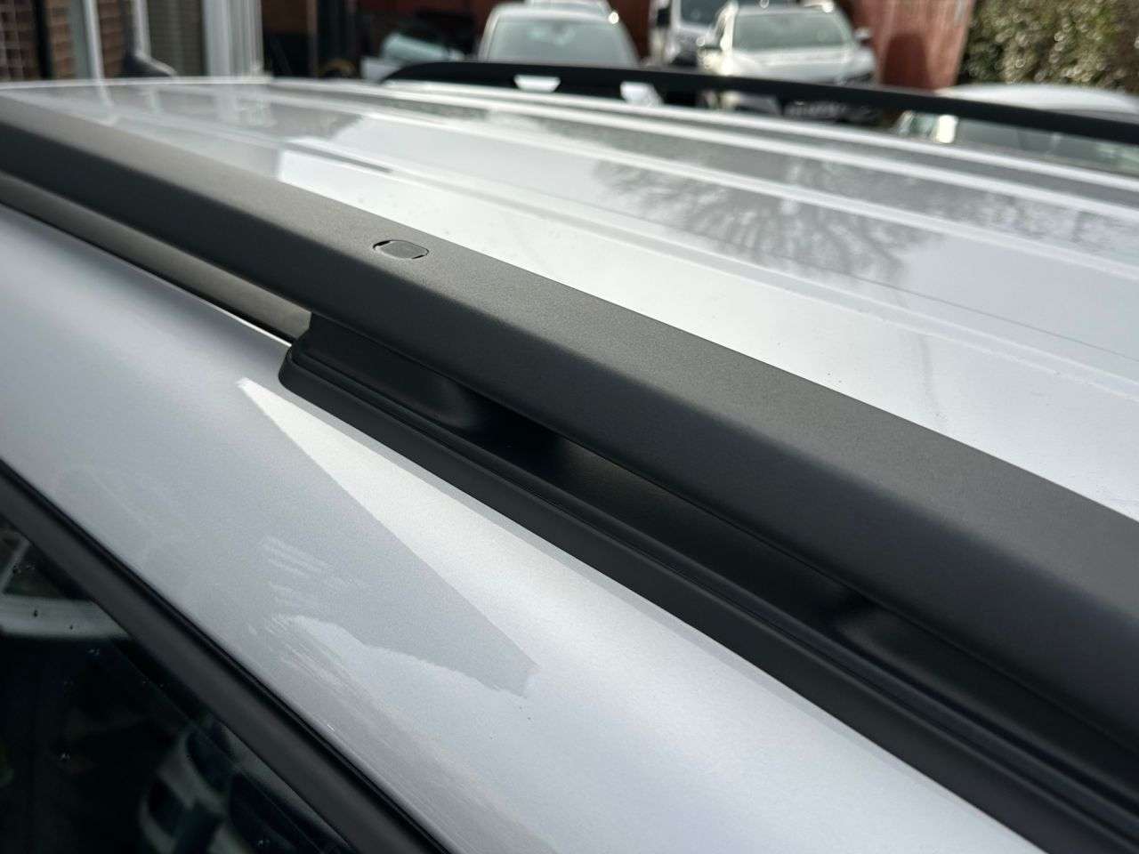 2019 JEEP RENEGADE 2019 JEEP RENEGADE