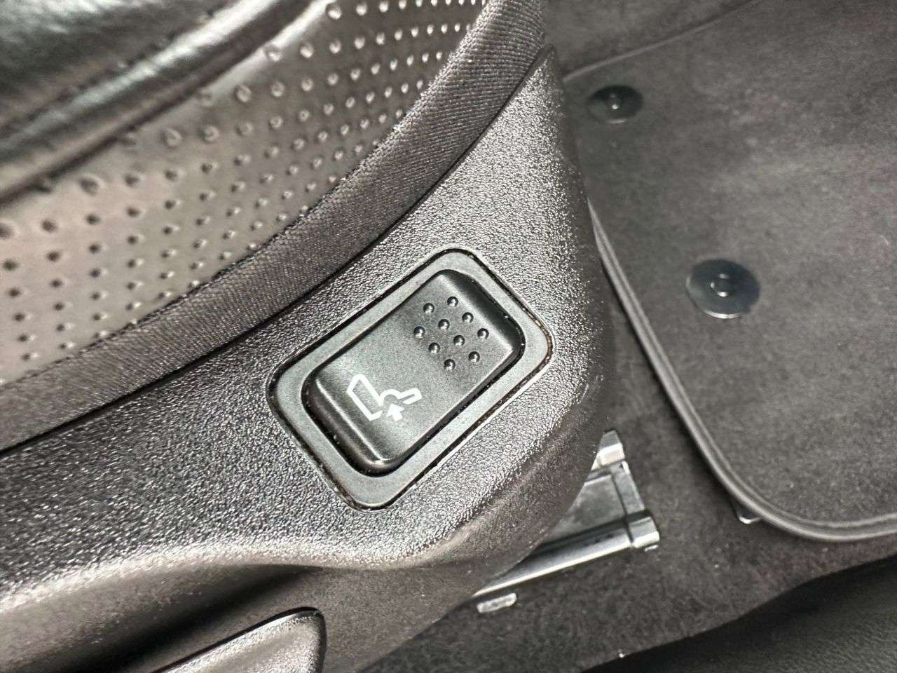 2019 JEEP RENEGADE 2019 JEEP RENEGADE