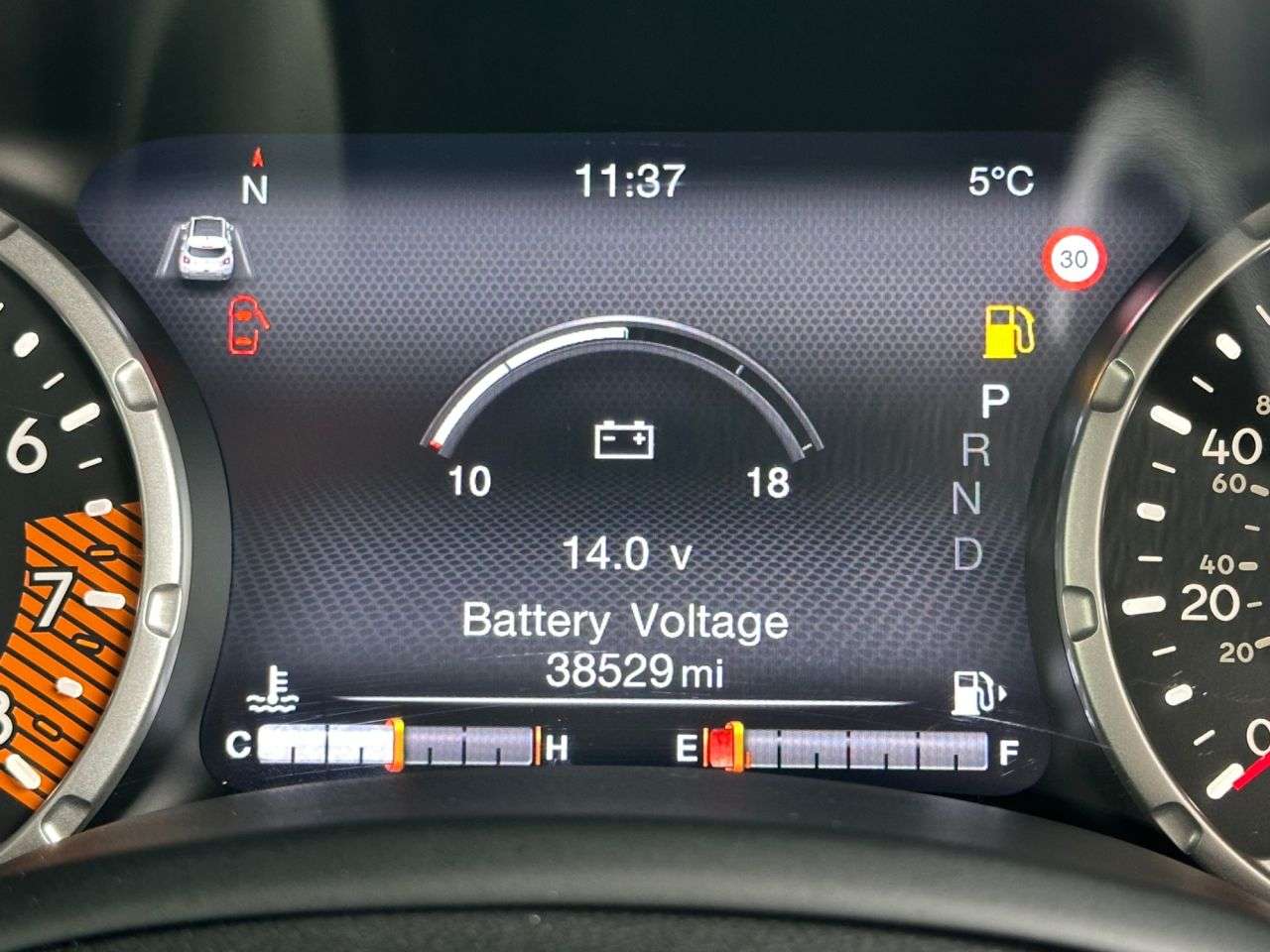 2019 JEEP RENEGADE 2019 JEEP RENEGADE