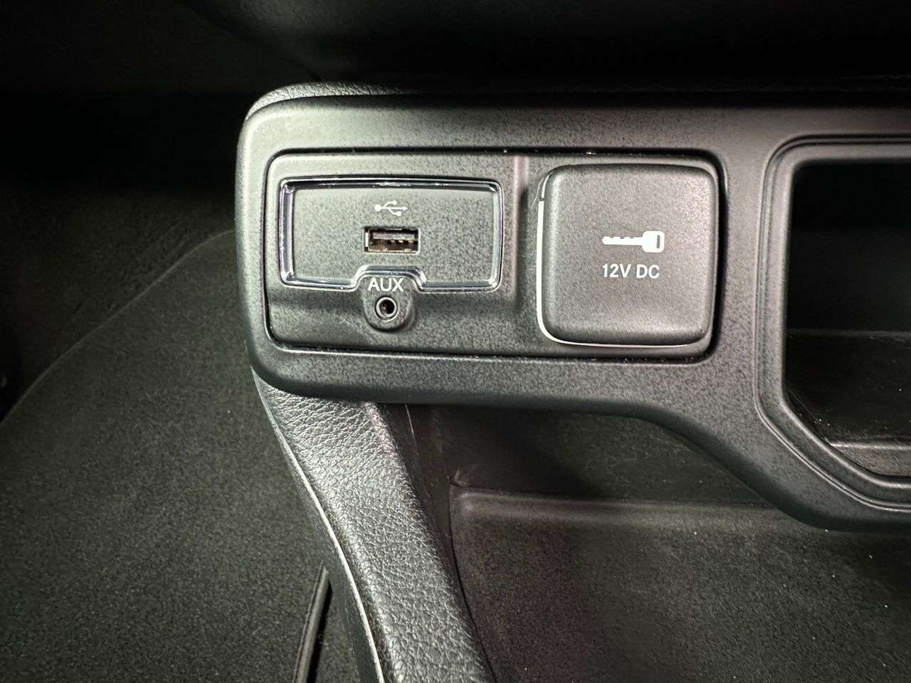 2019 JEEP RENEGADE 2019 JEEP RENEGADE