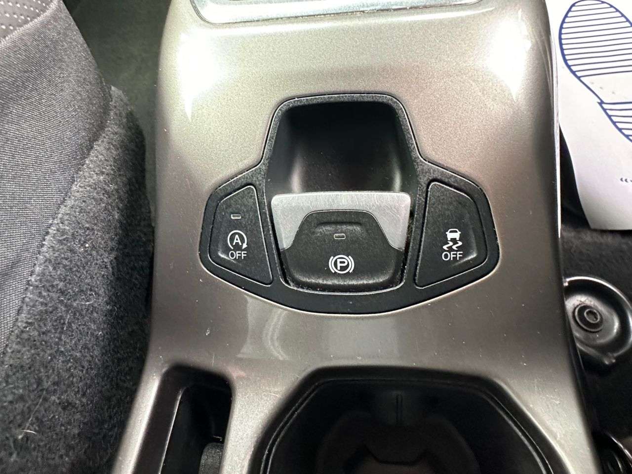 2019 JEEP RENEGADE 2019 JEEP RENEGADE