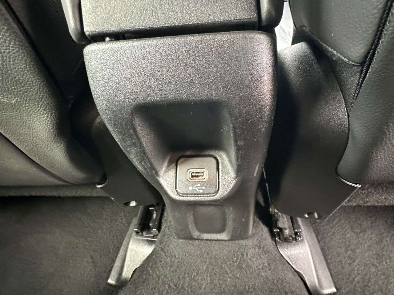 2019 JEEP RENEGADE 2019 JEEP RENEGADE