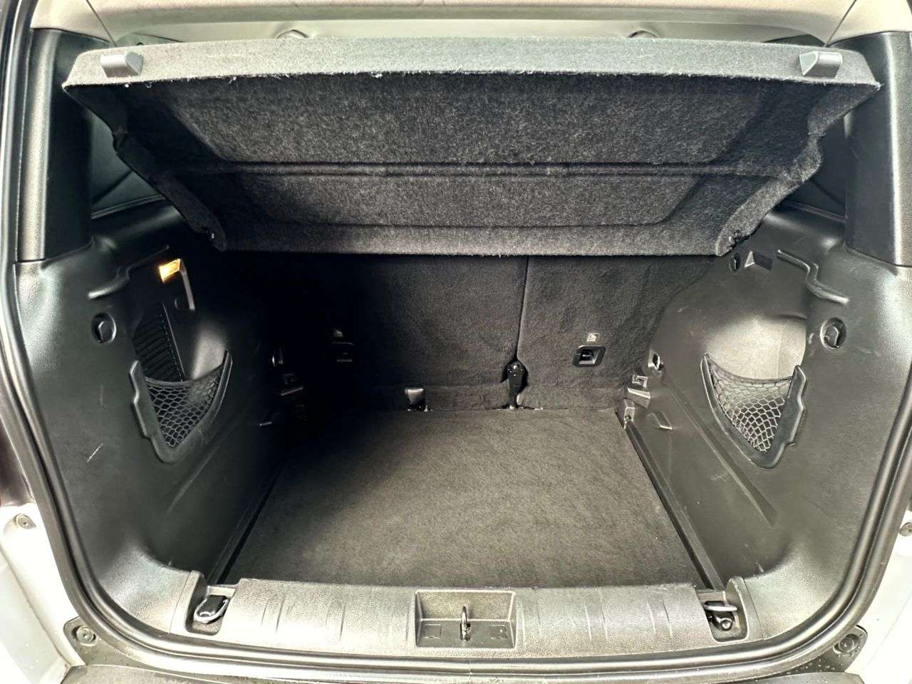 2019 JEEP RENEGADE 2019 JEEP RENEGADE