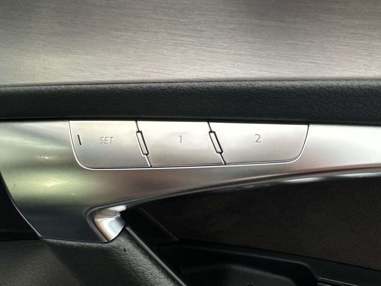 2019 AUDI A7 2019 AUDI A7