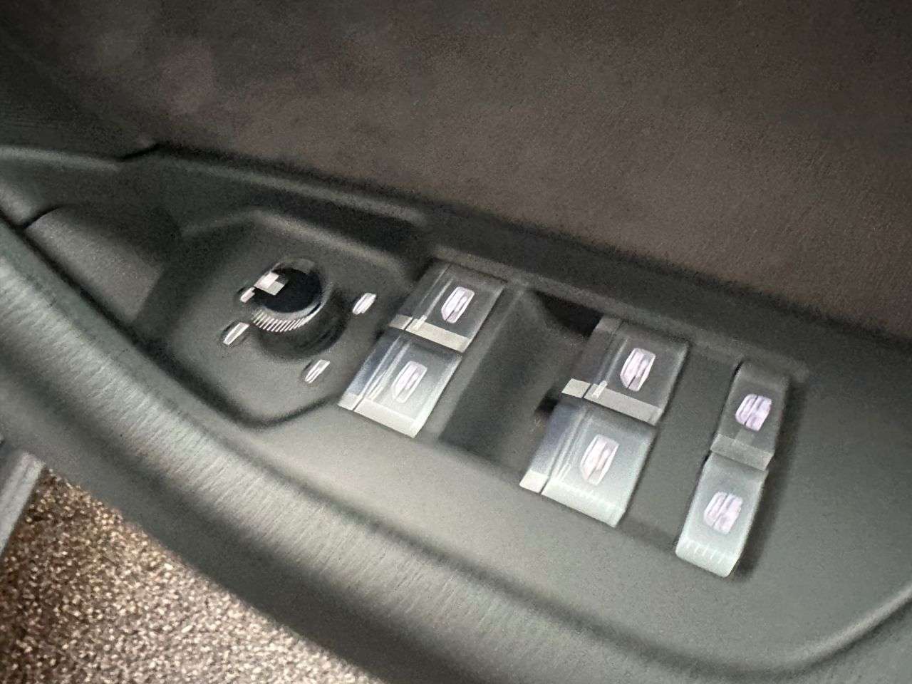 2019 AUDI A7 2019 AUDI A7