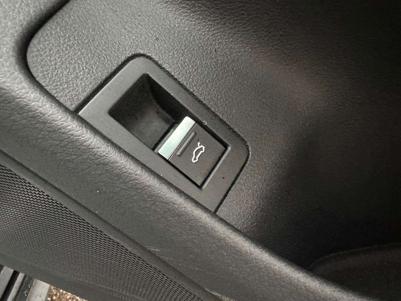 2019 AUDI A7 2019 AUDI A7