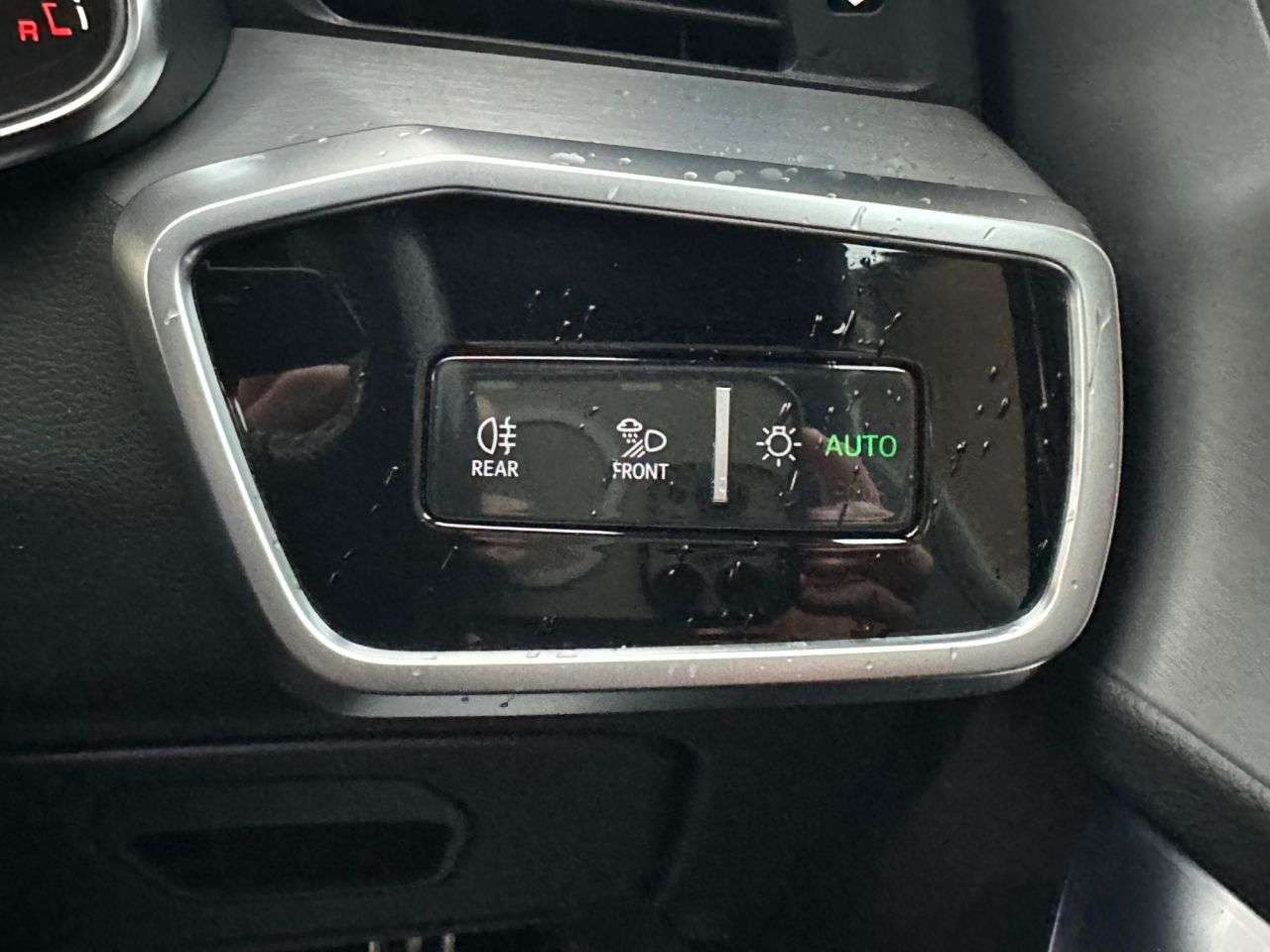 2019 AUDI A7 2019 AUDI A7