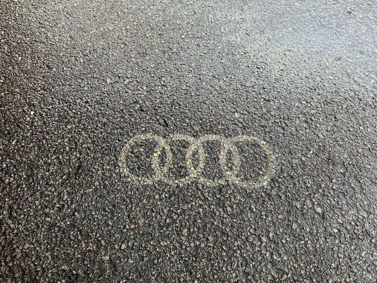 2019 AUDI A7 2019 AUDI A7