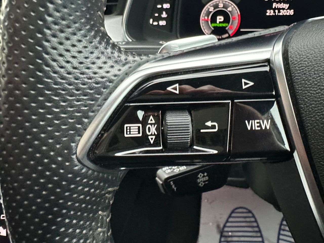 2019 AUDI A7 2019 AUDI A7