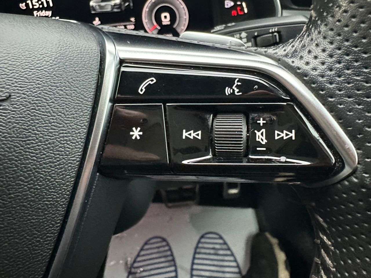 2019 AUDI A7 2019 AUDI A7