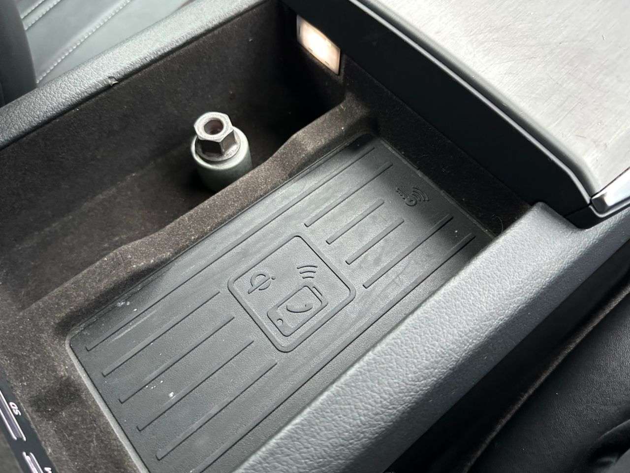 2019 AUDI A7 2019 AUDI A7