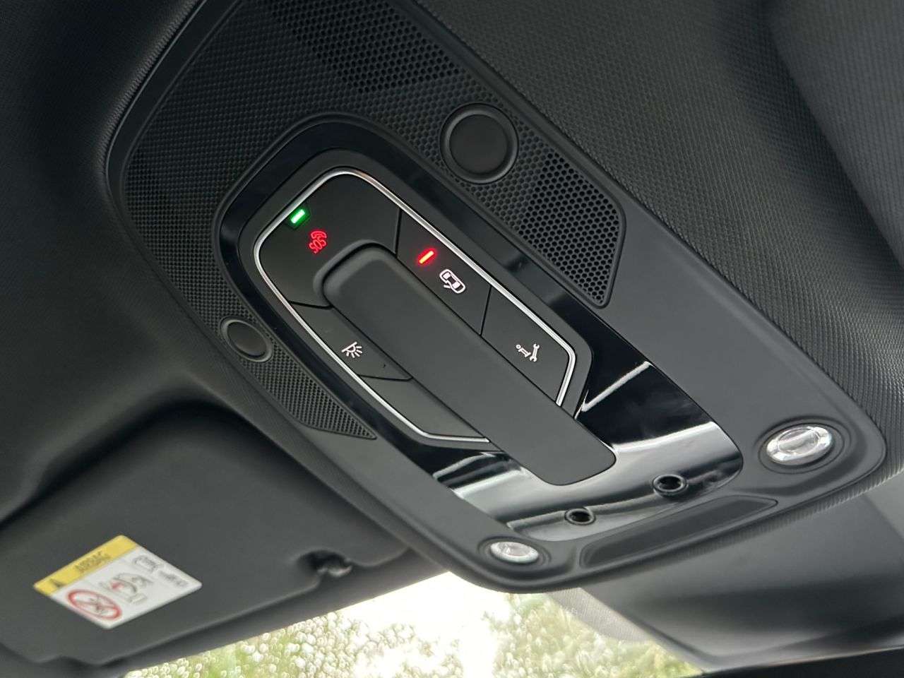 2019 AUDI A7 2019 AUDI A7