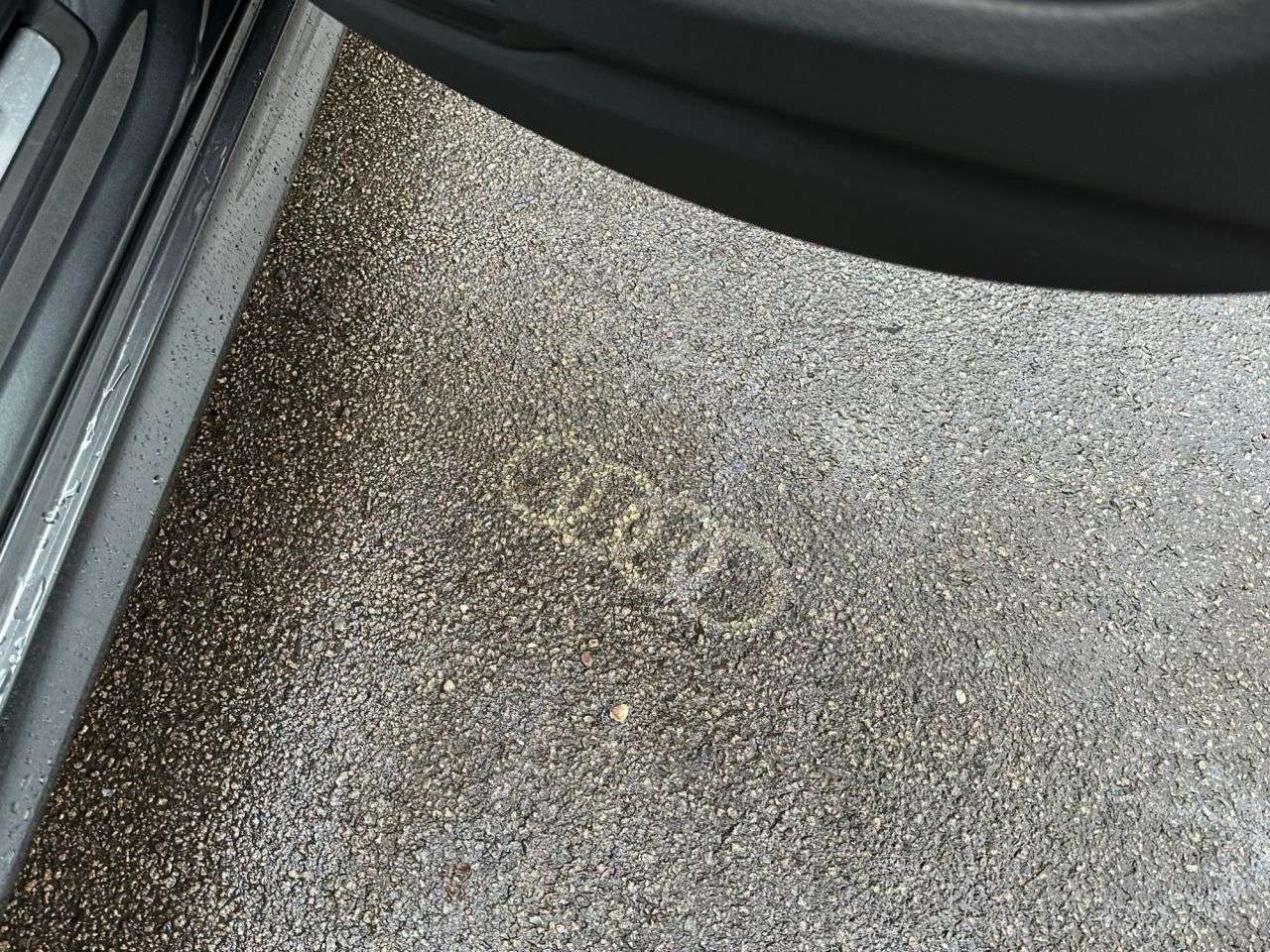 2019 AUDI A7 2019 AUDI A7