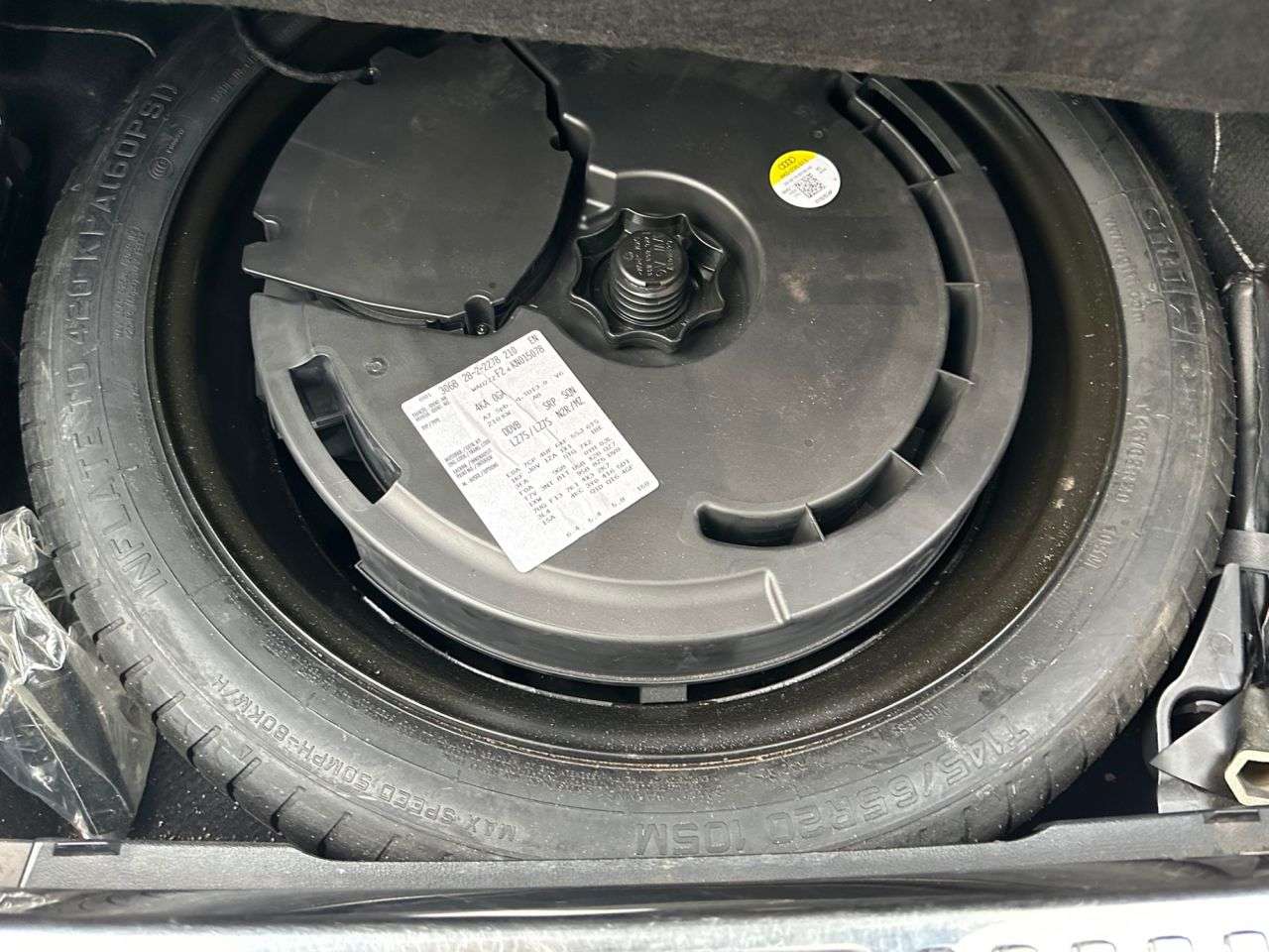 2019 AUDI A7 2019 AUDI A7