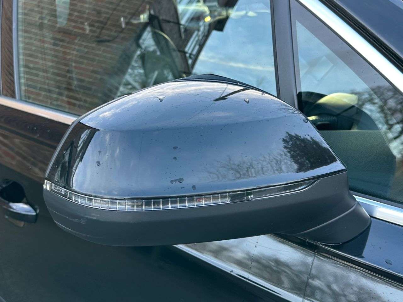 2016 AUDI Q7 2016 AUDI Q7