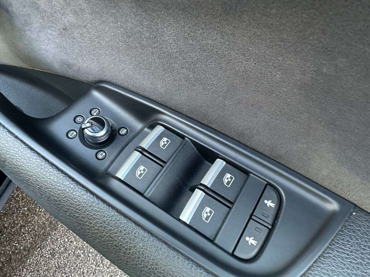 2016 AUDI Q7 2016 AUDI Q7