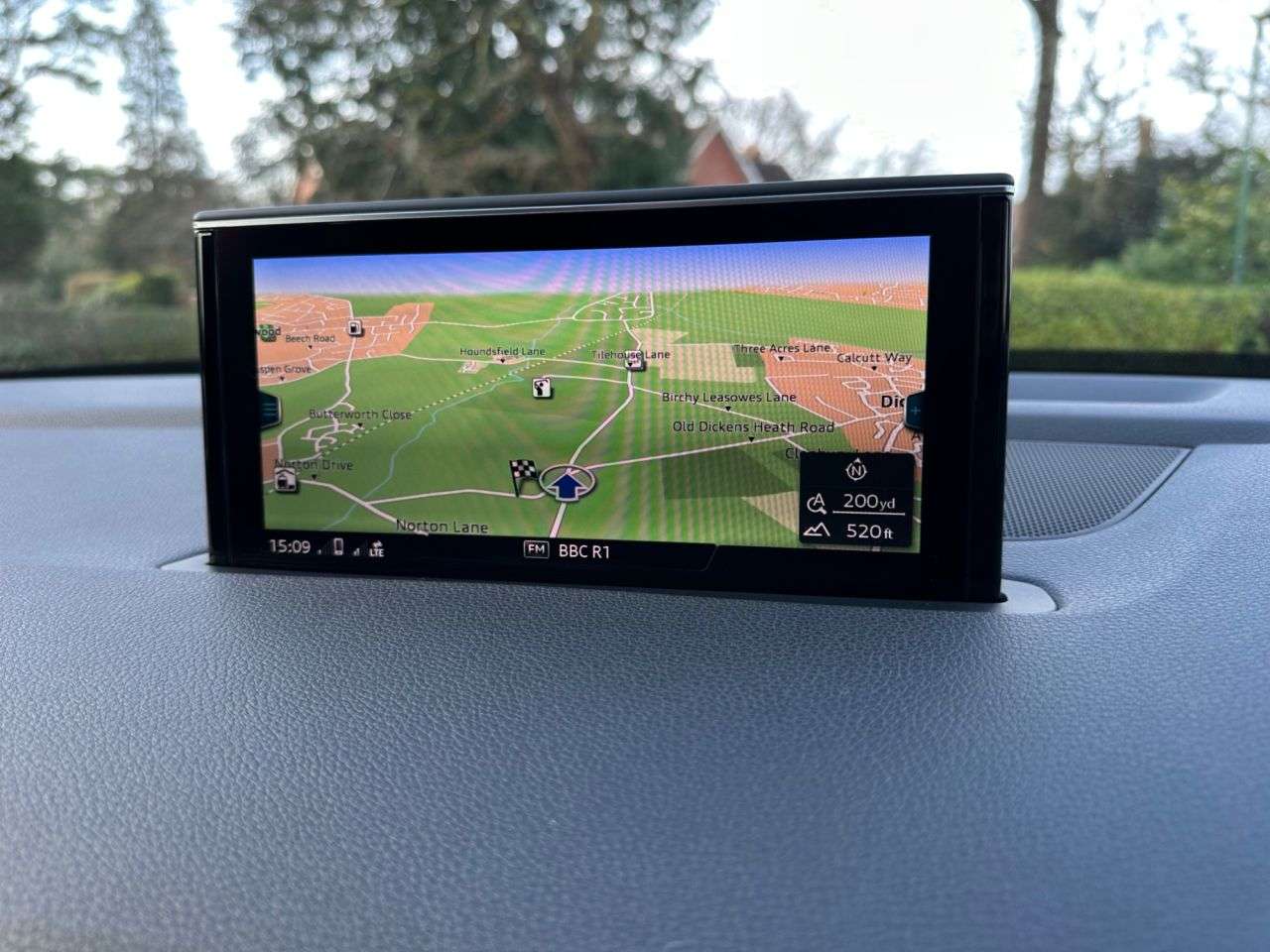 2016 AUDI Q7 2016 AUDI Q7