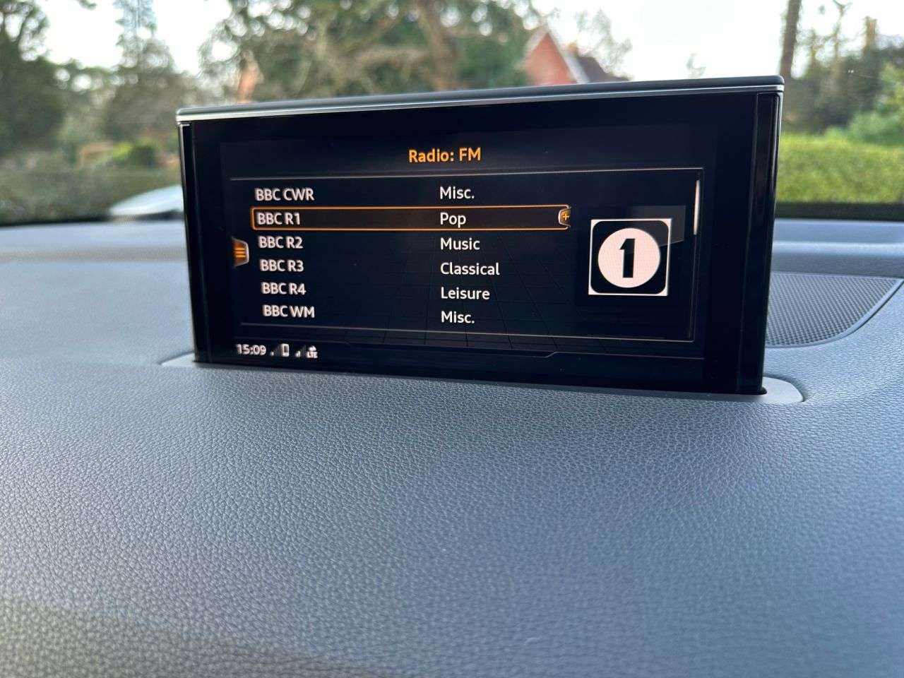 2016 AUDI Q7 2016 AUDI Q7