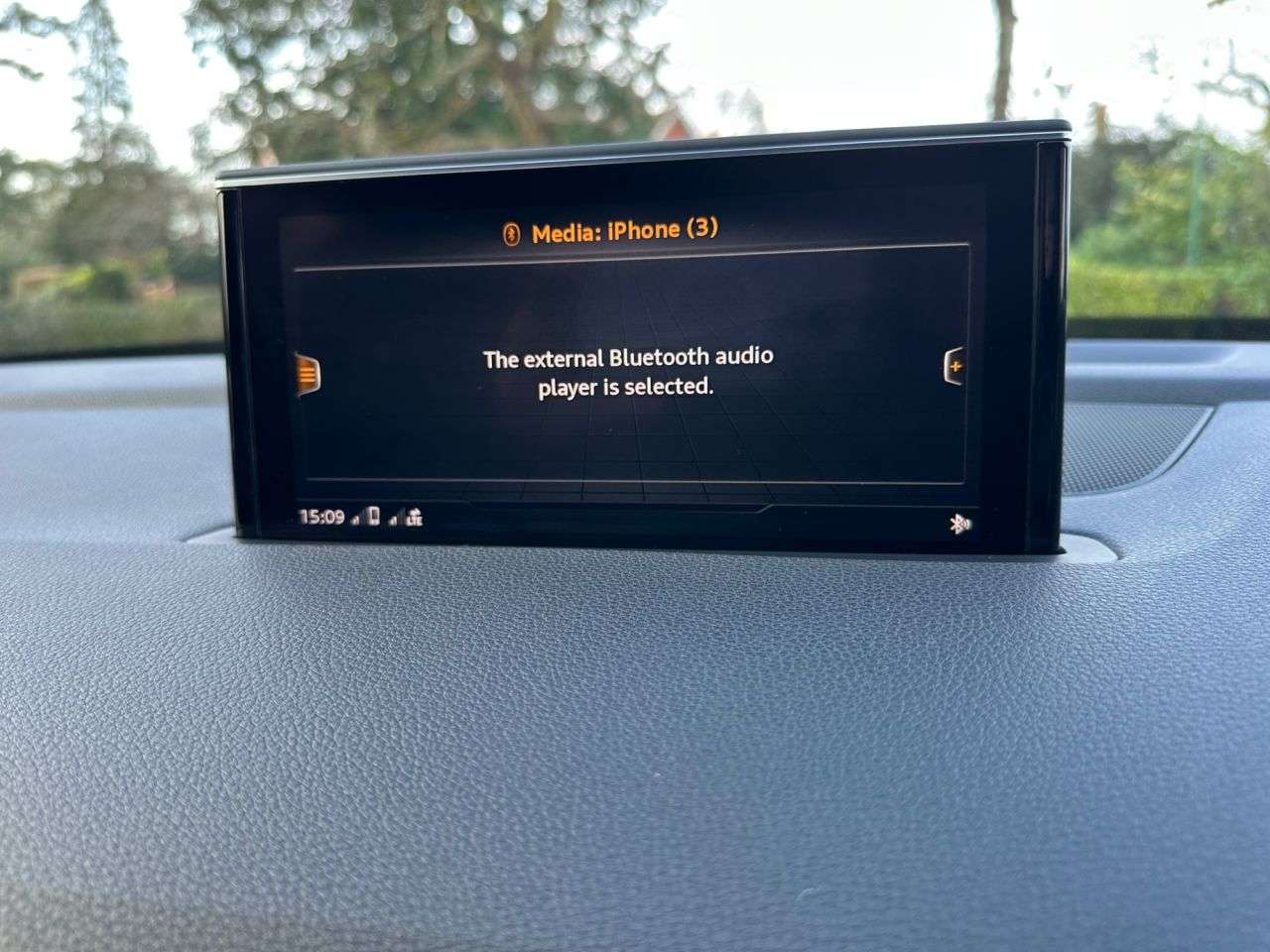 2016 AUDI Q7 2016 AUDI Q7