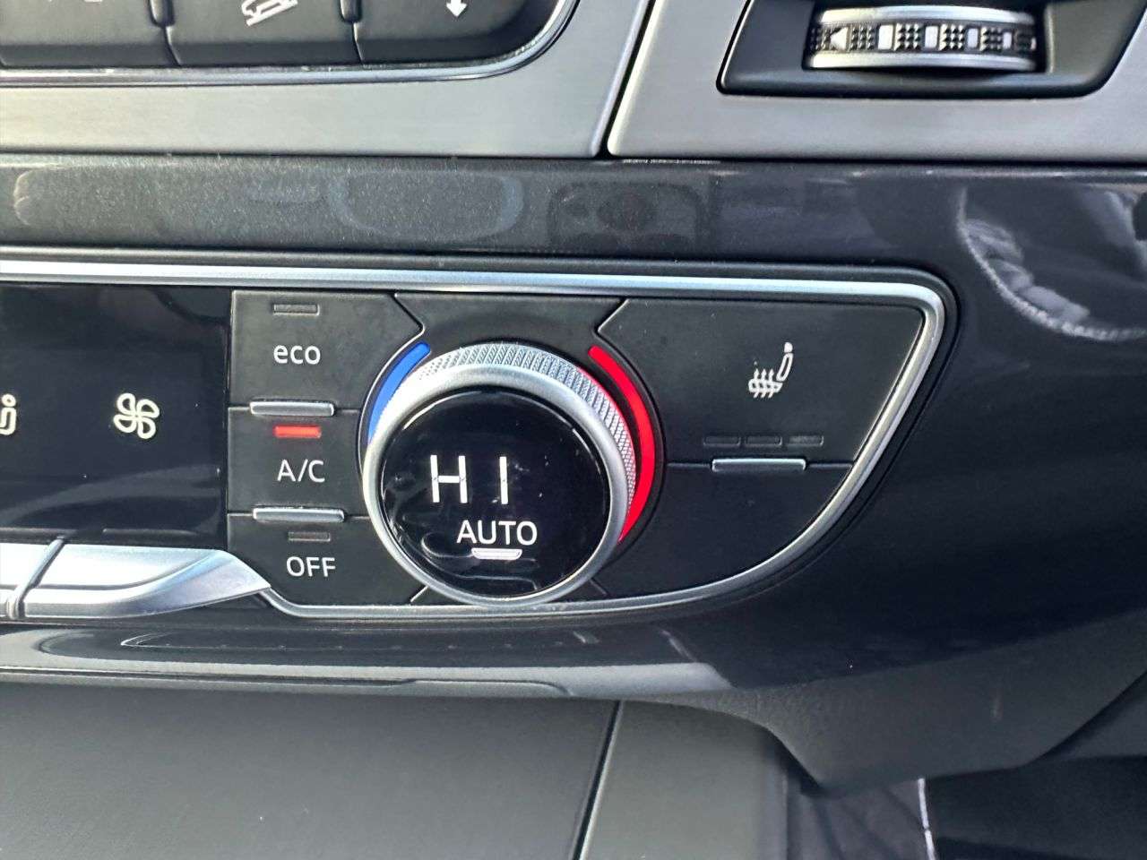 2016 AUDI Q7 2016 AUDI Q7