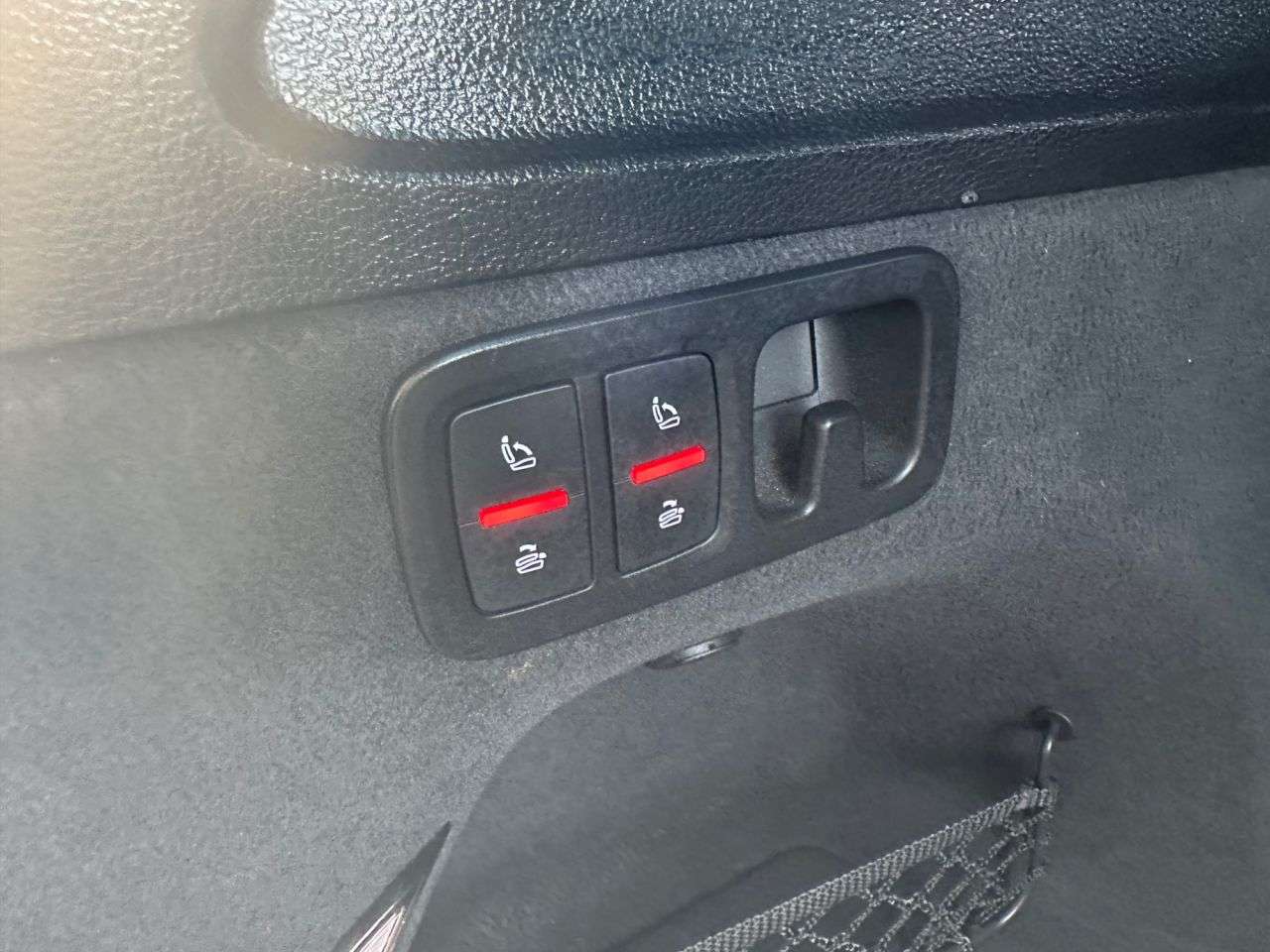 2016 AUDI Q7 2016 AUDI Q7