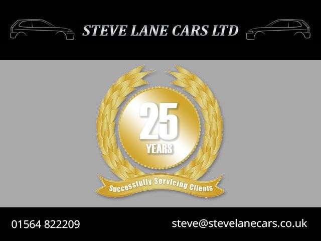 A 2017 MERCEDES-BENZ C-CLASS 2.1 C220d AMG Line Coupe 2dr Diesel G-Tronic+ Euro 6 (s/s) (170 ps) A 2017 MERCEDES-BENZ C-CLASS 2.1 C220d AMG Line Coupe 2dr Diesel G-Tronic+ Euro 6 (s/s) (170 ps)