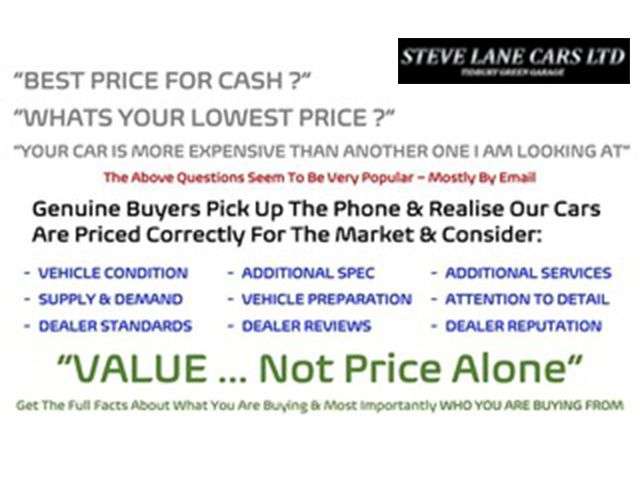 A 2017 MERCEDES-BENZ C-CLASS 2.1 C220d AMG Line Coupe 2dr Diesel G-Tronic+ Euro 6 (s/s) (170 ps) A 2017 MERCEDES-BENZ C-CLASS 2.1 C220d AMG Line Coupe 2dr Diesel G-Tronic+ Euro 6 (s/s) (170 ps)