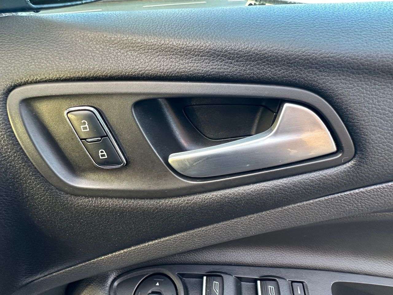 2015 FORD KUGA 2015 FORD KUGA