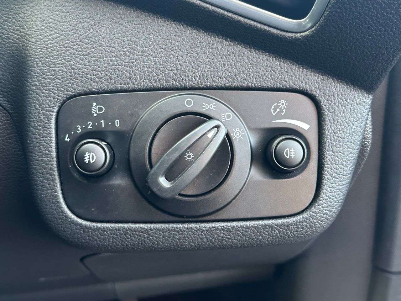 2015 FORD KUGA 2015 FORD KUGA