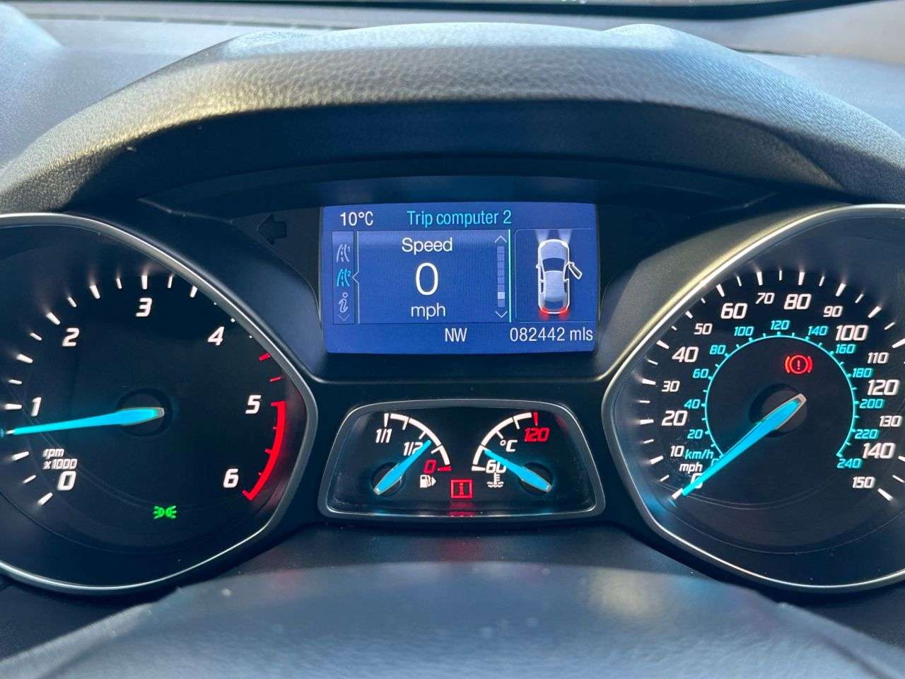 2015 FORD KUGA 2015 FORD KUGA