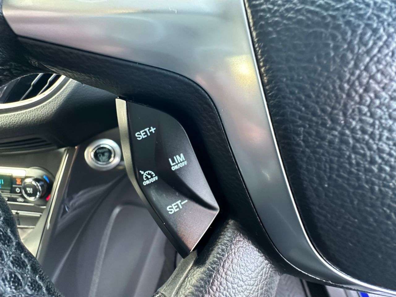 2015 FORD KUGA 2015 FORD KUGA