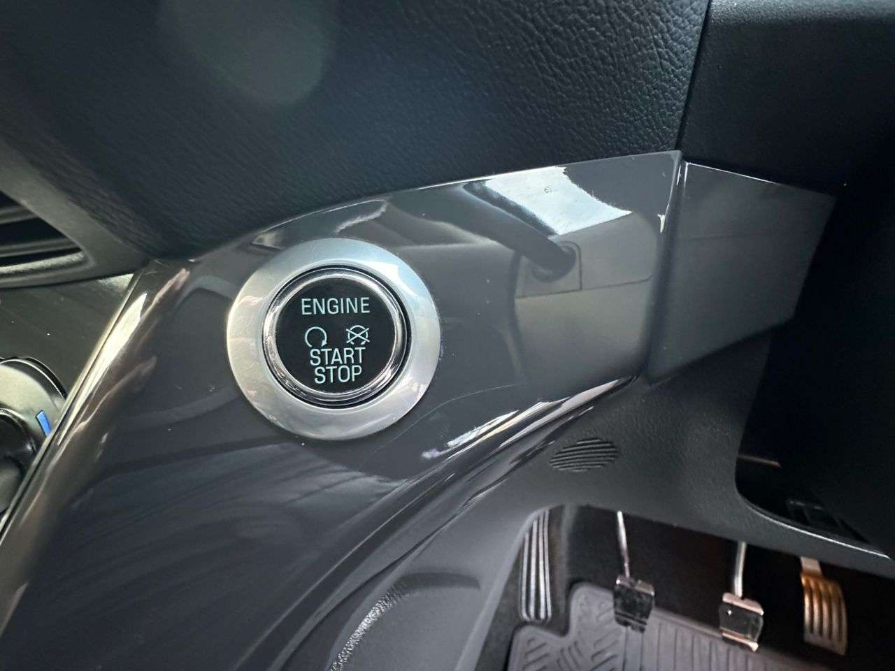 2015 FORD KUGA 2015 FORD KUGA