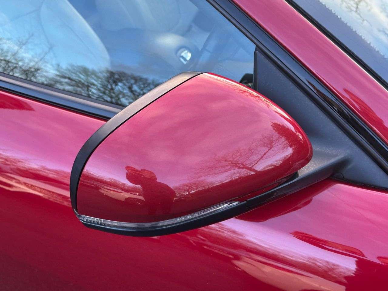 2014 JAGUAR XK 2014 JAGUAR XK