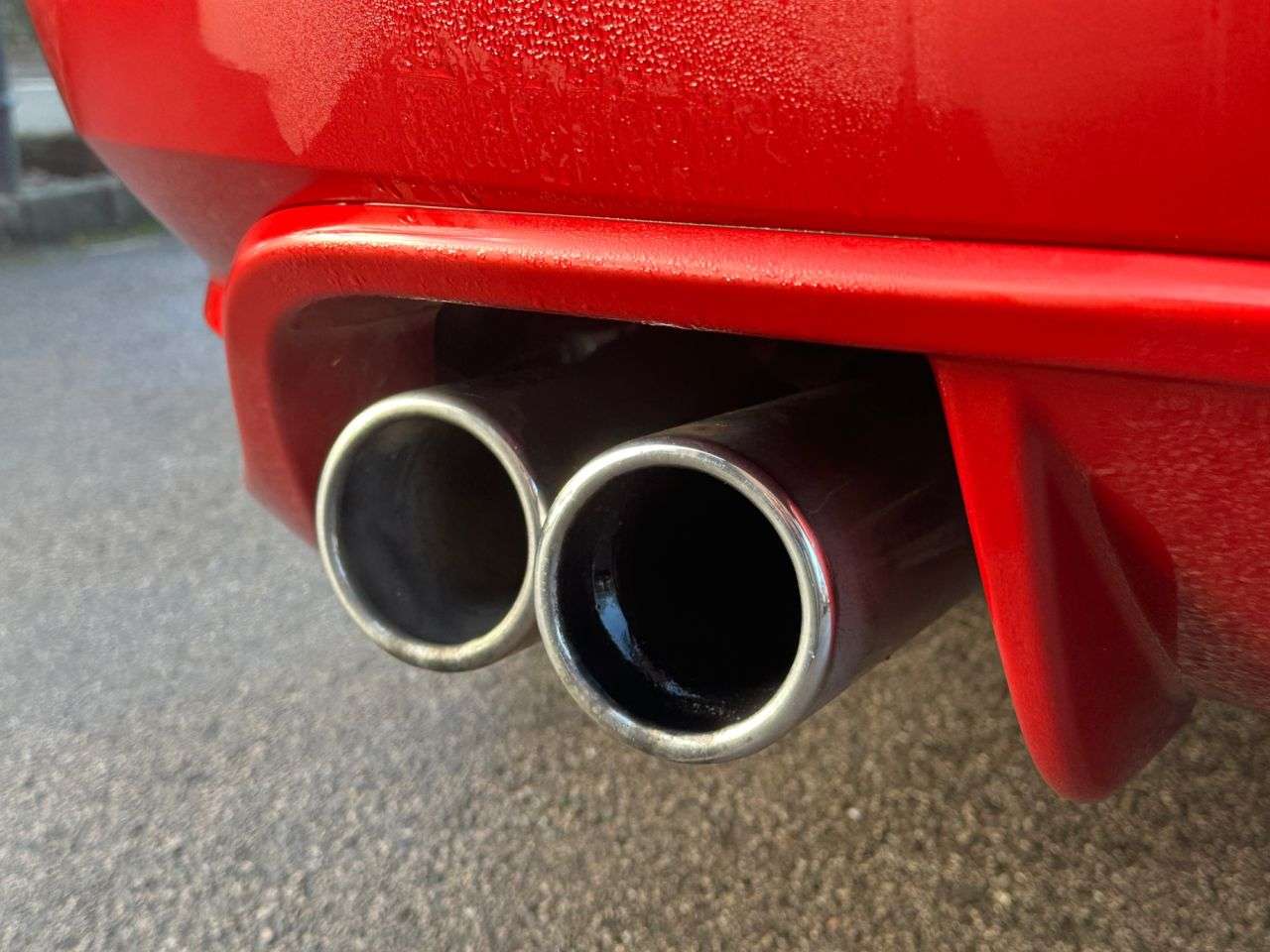 2014 JAGUAR XK 2014 JAGUAR XK