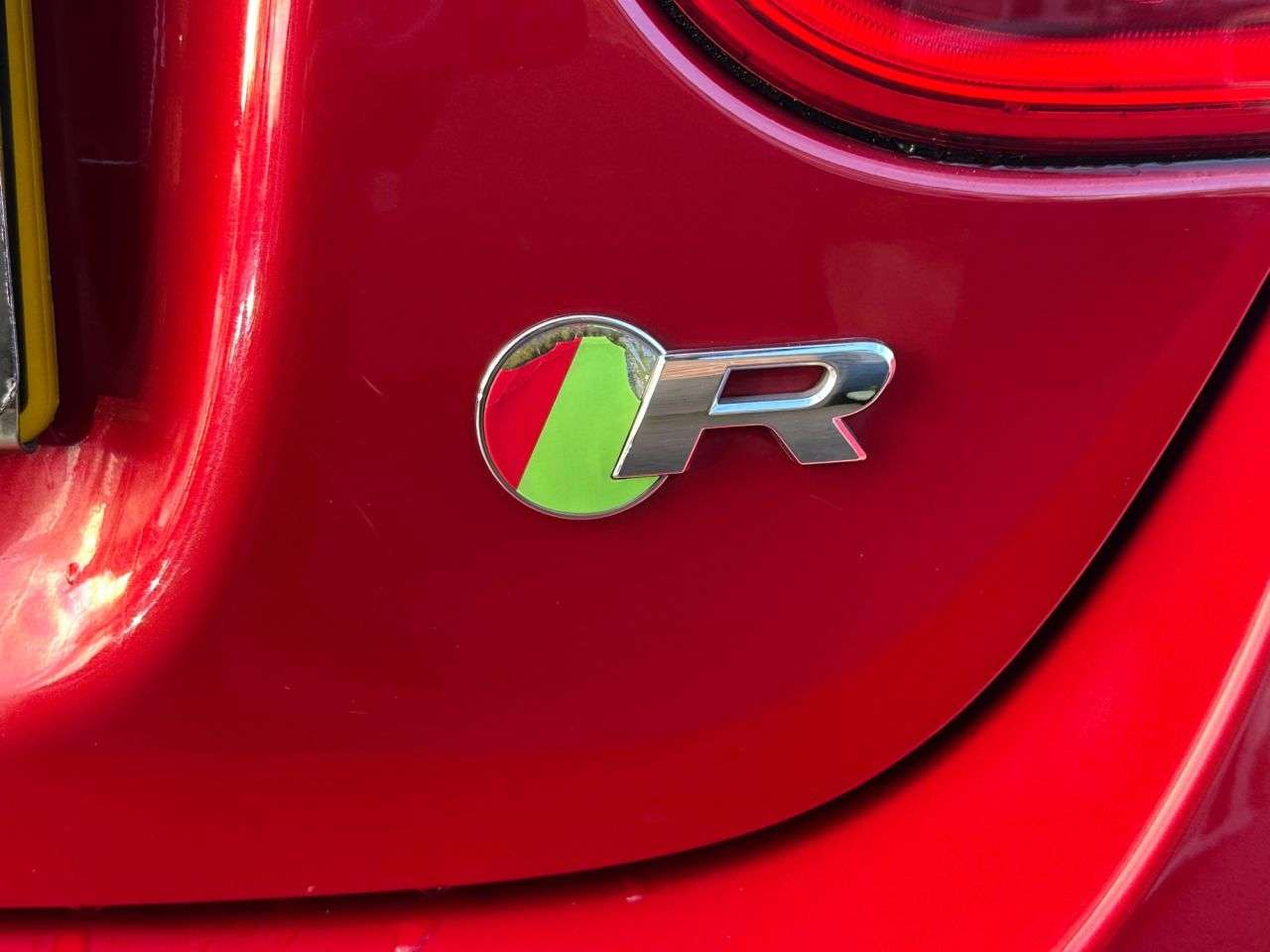 2014 JAGUAR XK 2014 JAGUAR XK