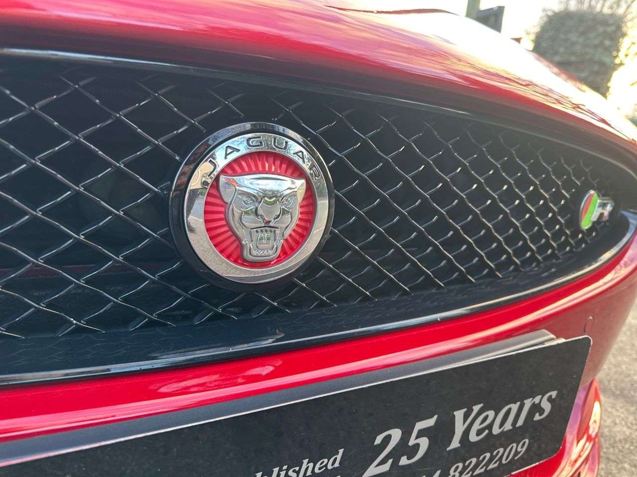 2014 JAGUAR XK 2014 JAGUAR XK